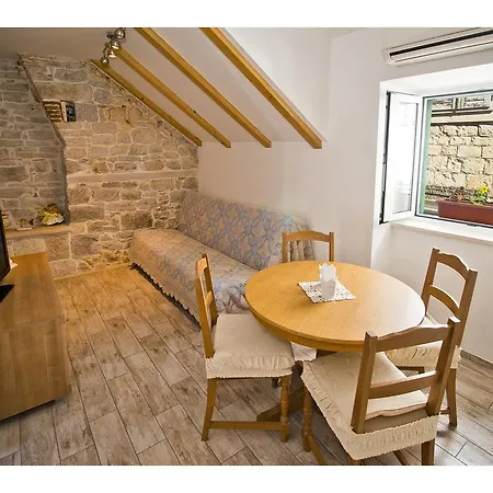 Apartment Diana Split